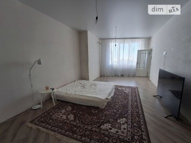 Продаж 3к квартири 115 кв. м на вул. Люстдорфська дорога • ID 34913011