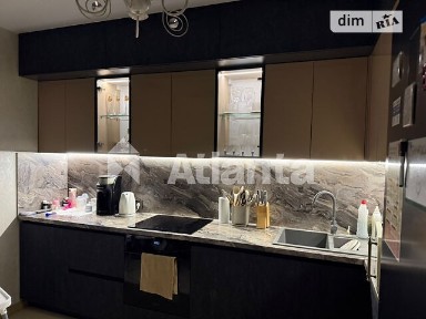 Продаж 2к квартири 62.5 кв. м на вул. Віталія Нестеренка 1Б • ID 34913053