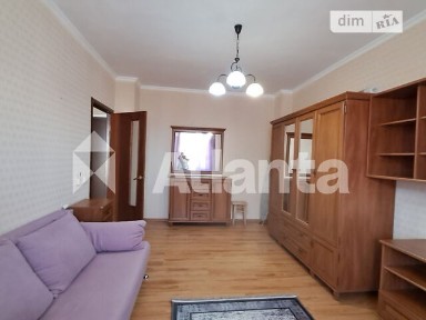 Продаж 1к квартири 38.6 кв. м на мас. Радужний 5 • ID 34913052