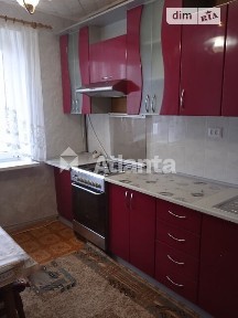 Продаж 2к квартири 50 кв. м на вул. Академіка Заболотного • ID 34913051