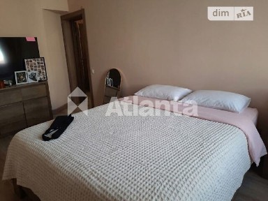 Продаж 2к квартири 54 кв. м на вул. Садова • ID 34913050