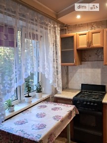 проспект Центральний, район Інгульський, Миколаїв, просп. Центральний 34906106