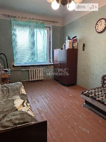 Продаж 2к квартири 55 кв. м на просп. Аерокосмічний • ID 34913031