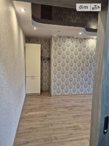 Продаж 1к квартири 29.4 кв. м на вул. Млинна (Зав. р-н) • ID 34913000