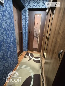 Продаж 3к квартири 44.8 кв. м на вул. Іванни Блажкевич 7 • ID 34912989