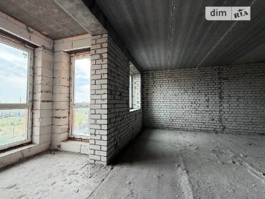 Продаж 1к квартири 43 кв. м на вул. Антоновича Володимира 36 • ID 34912960