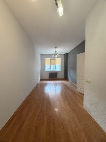 Продаж 1к квартири 39 кв. м на вул. Рильського 7Д • ID 34912987