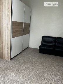 Лісогринівецька вулиця, район Озерна, Хмельницький, вул. Лісогринівецька 34912932