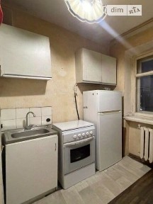 Продаж 4к квартири 68 кв. м на вул. Курортна 3 • ID 34912933