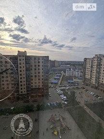 Продаж 2к квартири 57.5 кв. м на вул. Антонова Олега 13 • ID 34912924
