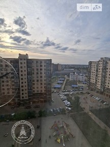 Продаж 2к квартири 57.5 кв. м на вул. Антонова Олега 13 • ID 34912924
