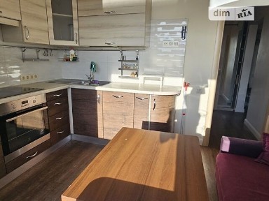 Автозаводська вулиця, район Оболонський, Київ, метро Оболонь, вул. Автозаводська 15А 34912901