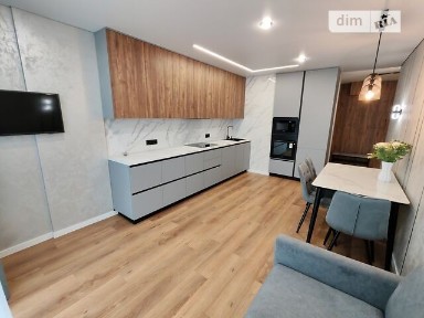 Продаж 2к квартири 70 кв. м на вул. Вовчинецька 223А • ID 34912870