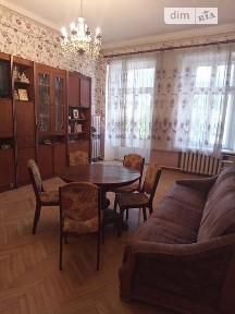 Продаж 3к квартири 95 кв. м на вул. Прохоровська • ID 34912893