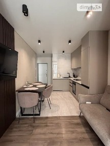 Продаж 2к квартири 60 кв. м на вул. Набережна Перемоги 44Л • ID 34912622