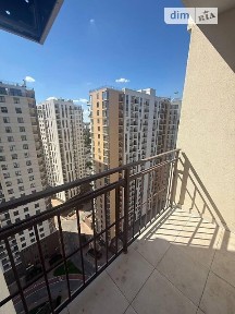Продаж 1к квартири 42 кв. м на вул. Краснова • ID 34912866