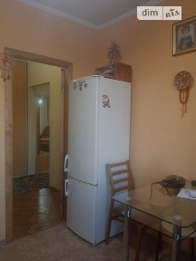 Продаж 2к квартири 57 кв. м на вул. Каштанова 15А • ID 34912851