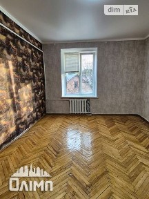 Пирогова вулиця, мікрорайон Центр, район Ленінський, Вінниця, вул. Пирогова 34912863