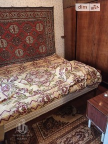 Проскурівського Підпілля вулиця, район Гречани, Хмельницький, вул. Проскурівського Підпілля 34912850