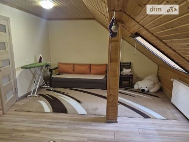 Продаж 4к квартири 110 кв. м на вул. Карпатська • ID 34912832