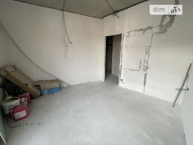 Продаж 1к квартири 42 кв. м на вул. Краснова 1Е • ID 34912853