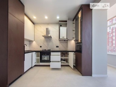 Продаж 2к квартири 61 кв. м на вул. Свято-Покровська 73Л • ID 34912849
