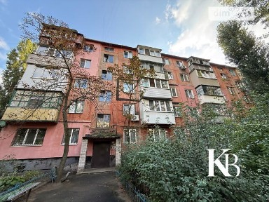проспект Петра Калнишевського, мікрорайон Косіора, район Індустріальний, Дніпро, просп. Петра Калнишевського 53 34912781