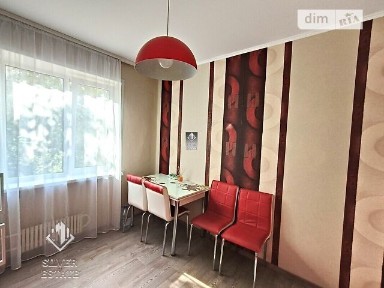 Продаж 2к квартири 53.11 кв. м на вул. Рубана • ID 34912740