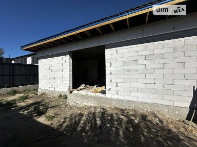 Лесі Українки вулиця, Ворзель, вул. Лесі Українки 34900734