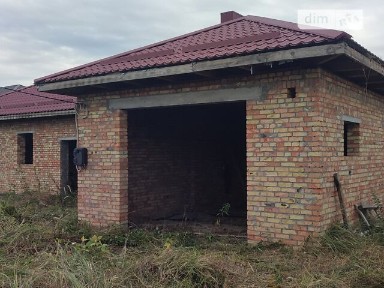 Продаж 1 поверхового будинку з ділянкою на 10 соток, 205 кв. м, 3 кімнати, на вул. Пахарів Хутір • ID 34900887