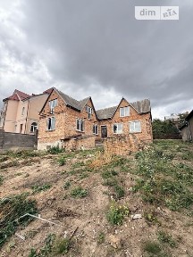 Продаж 3 поверхового будинку з ділянкою на 10 соток, 110 кв. м, 3 кімнати, на Джерельна • ID 34900762