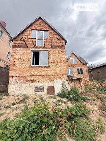 Продаж 1 поверхового будинку з ділянкою на 10 соток, 110 кв. м, 2 кімнати, на вул. Джерельна • ID 34900756