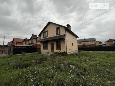 Агрономічна вулиця, район Замостянський, Вінниця, вул. Агрономічна 1 34900891