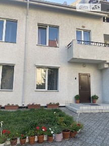 вулиця Соборна, район Центральний, Миколаїв, вул. Соборна 34900708
