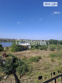 Продаж 3 поверхового будинку з ділянкою на 64 сотки, 568.5 кв. м, 16 кімнат, на вул. Чорноморців • ID 34900543