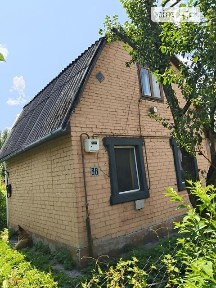Нова Українка, Центральна 34900506