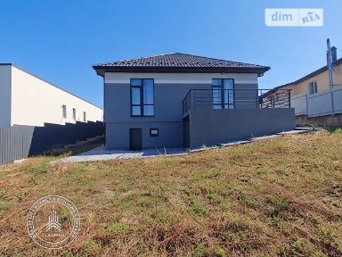 Продаж 1 поверхового будинку 175 кв. м, 3 кімнати, на вул. Хмелянська 2-В • ID 34900371