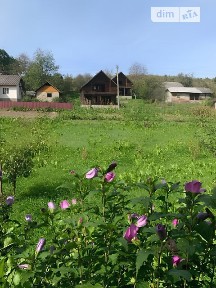 Смерклів, Дністерська 44 34525317