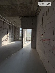 Житня вулиця, 12, Софіївська Борщагівка, вул. Житня 12, кв. 21 34912232