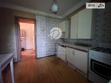 вулиця Кубанської України, район Деснянський, Київ, вул. Кубанської України 24А 34912214