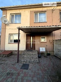 Немишлянська вулиця, район Немишлянський, Харків, вул. Немишлянська 34900261