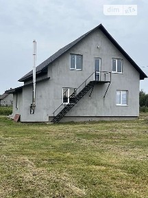 Половлі, Меліоративна 12 34899801