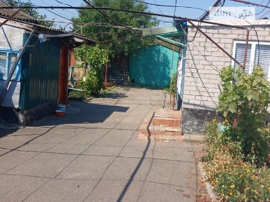 Продаж 1 поверхового будинку 79 кв. м, 4 кімнати, на вул. Соборна • ID 34899880