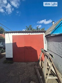 Продаж 1 поверхового будинку 45 кв. м, 2 кімнати, на вул. Михайла Коцюбинського 112 • ID 34900007