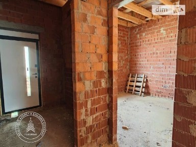 Продаж 1 поверхового будинку 52 кв. м, 1 кімната, на мас. Стрижавка-1 Стрижавка • ID 34899876