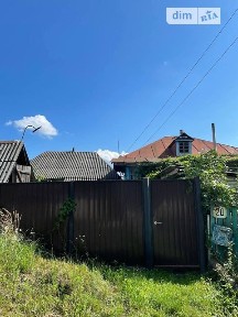 Робоча вулиця, Кролевець, вул. Робоча 20 34899642