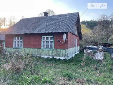 Леся Мартовича вулиця, Монастирок, вул. Леся Мартовича 34899788