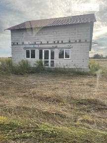 Молодіжна вулиця, Маковище, вул. Молодіжна 34899487