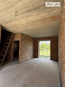 Продаж 2 поверхового дуплекса з ділянкою на 3 сотки, 82 кв. м, 3 кімнати, на вул. Житня • ID 34899550