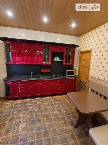 Продаж 2 поверхового будинку з ділянкою на 6 соток, 195 кв. м, 4 кімнати, на вул. Базарна 44 • ID 34899507